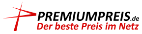 Premiumpreis-Logo